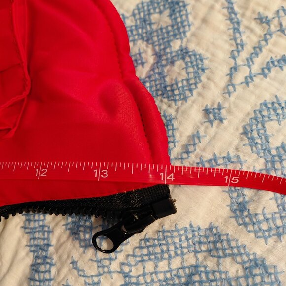 Dog vest harness small dogs - Picture 8 of 14